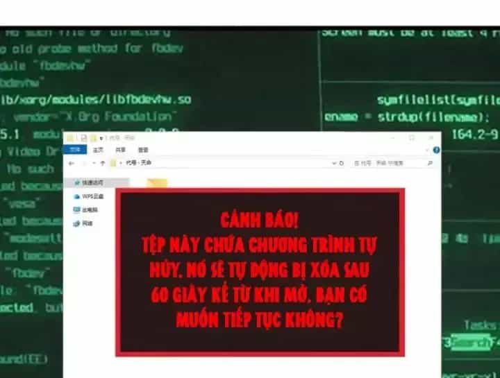 Đặc Chủng Trùng Sinh Về Thời Trung Học - Chương 69 - ảnh 102