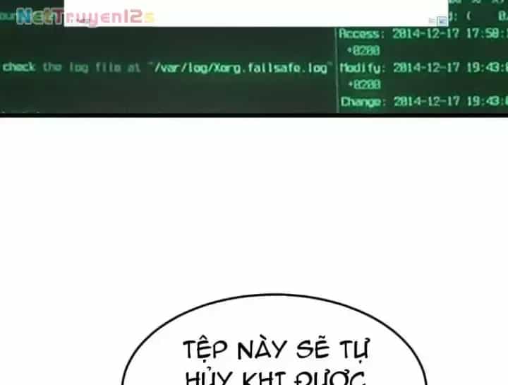 Đặc Chủng Trùng Sinh Về Thời Trung Học - Chương 69 - ảnh 103
