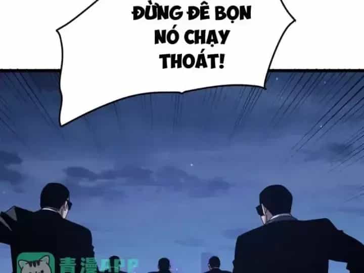 Đặc Chủng Trùng Sinh Về Thời Trung Học - Chương 69 - ảnh 11