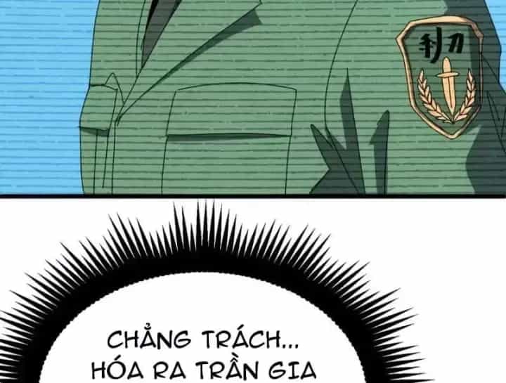 Đặc Chủng Trùng Sinh Về Thời Trung Học - Chương 69 - ảnh 112