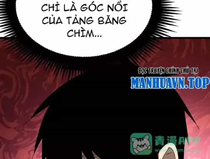 Đặc Chủng Trùng Sinh Về Thời Trung Học - Chương 69 - ảnh 113
