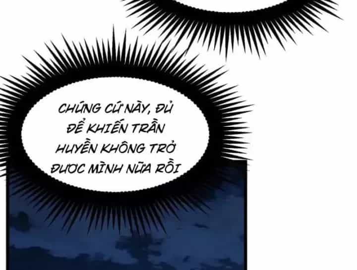 Đặc Chủng Trùng Sinh Về Thời Trung Học - Chương 69 - ảnh 115