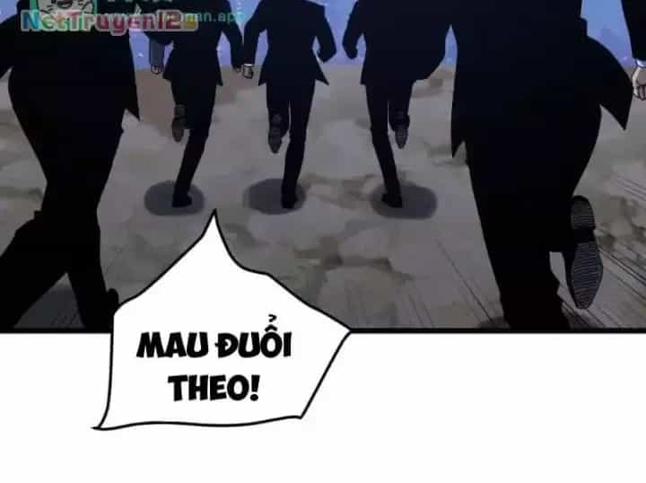 Đặc Chủng Trùng Sinh Về Thời Trung Học - Chương 69 - ảnh 12