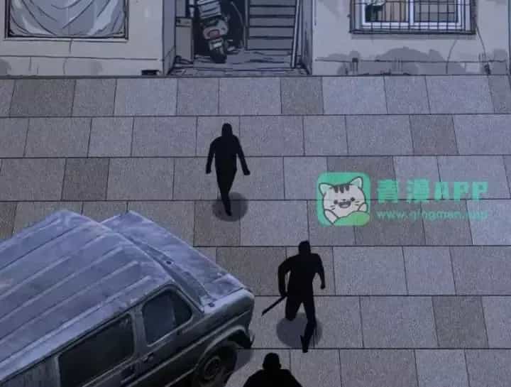 Đặc Chủng Trùng Sinh Về Thời Trung Học - Chương 69 - ảnh 124