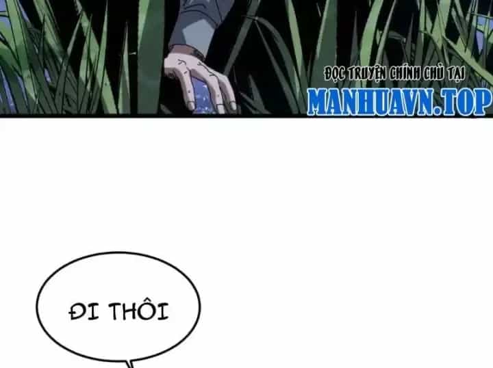 Đặc Chủng Trùng Sinh Về Thời Trung Học - Chương 69 - ảnh 15