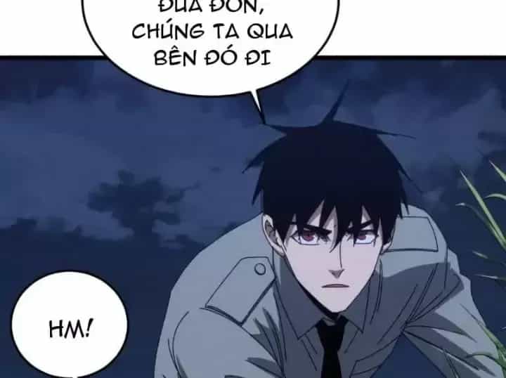 Đặc Chủng Trùng Sinh Về Thời Trung Học - Chương 69 - ảnh 18