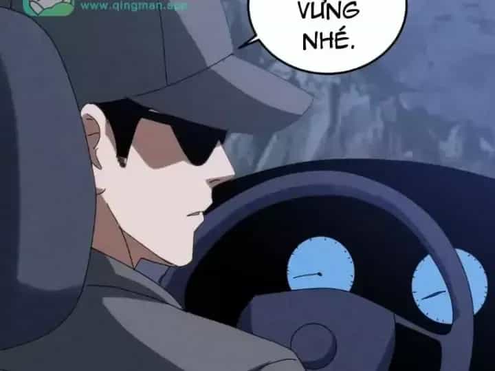 Đặc Chủng Trùng Sinh Về Thời Trung Học - Chương 69 - ảnh 32