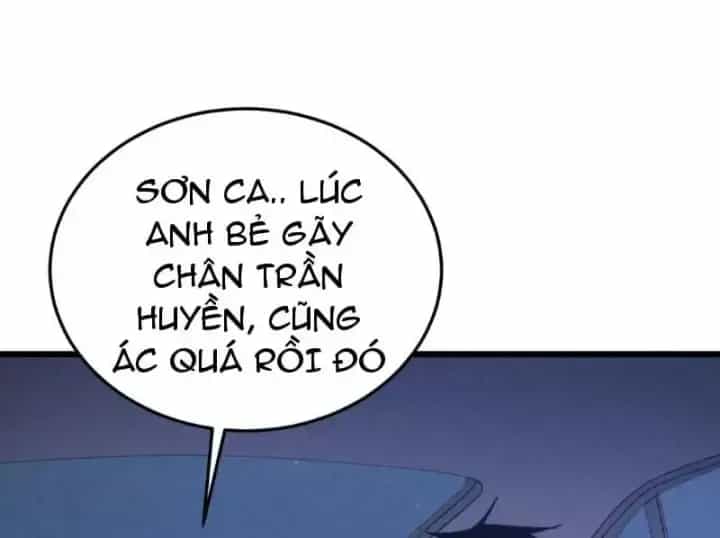 Đặc Chủng Trùng Sinh Về Thời Trung Học - Chương 69 - ảnh 46