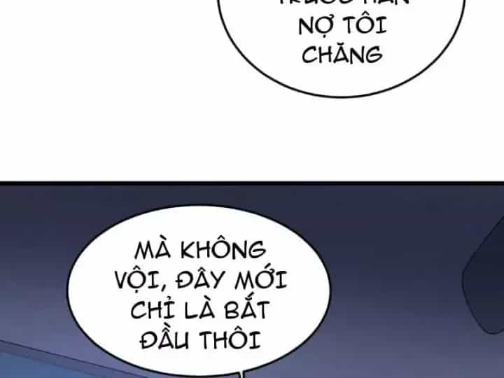 Đặc Chủng Trùng Sinh Về Thời Trung Học - Chương 69 - ảnh 51