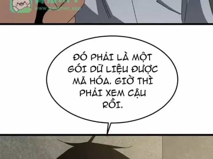 Đặc Chủng Trùng Sinh Về Thời Trung Học - Chương 69 - ảnh 68