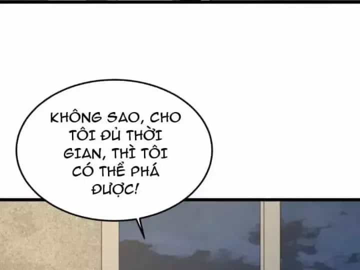 Đặc Chủng Trùng Sinh Về Thời Trung Học - Chương 69 - ảnh 70