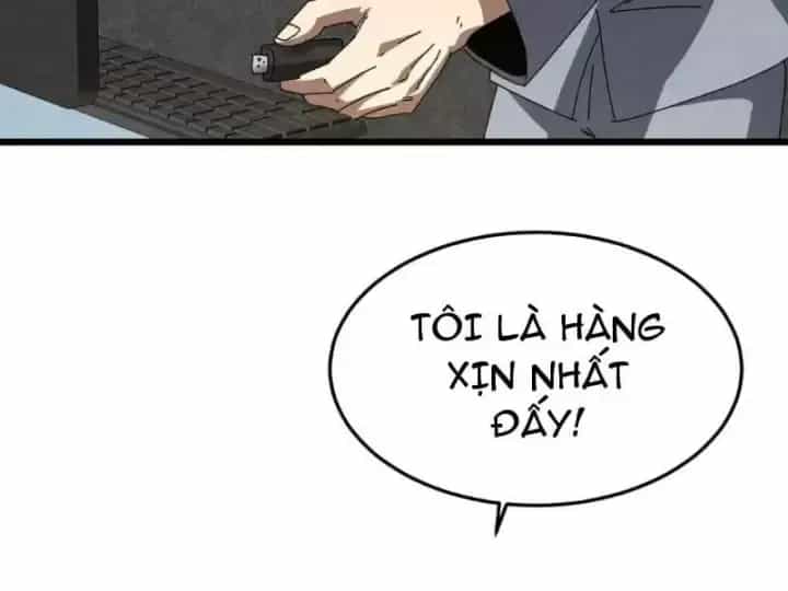 Đặc Chủng Trùng Sinh Về Thời Trung Học - Chương 69 - ảnh 72