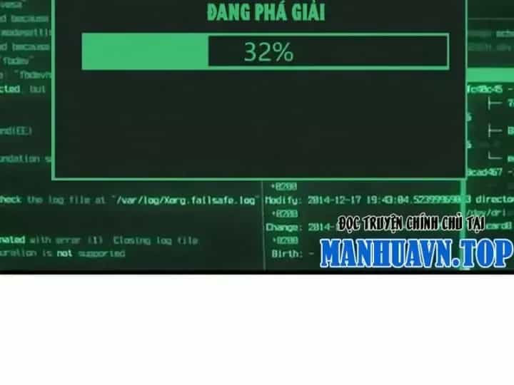 Đặc Chủng Trùng Sinh Về Thời Trung Học - Chương 69 - ảnh 77