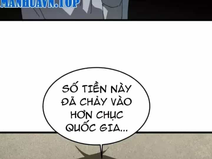 Đặc Chủng Trùng Sinh Về Thời Trung Học - Chương 69 - ảnh 86
