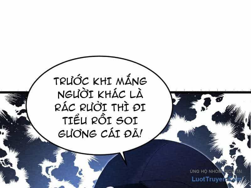 Đặc Chủng Trùng Sinh Về Thời Trung Học - Chương 7 - ảnh 102