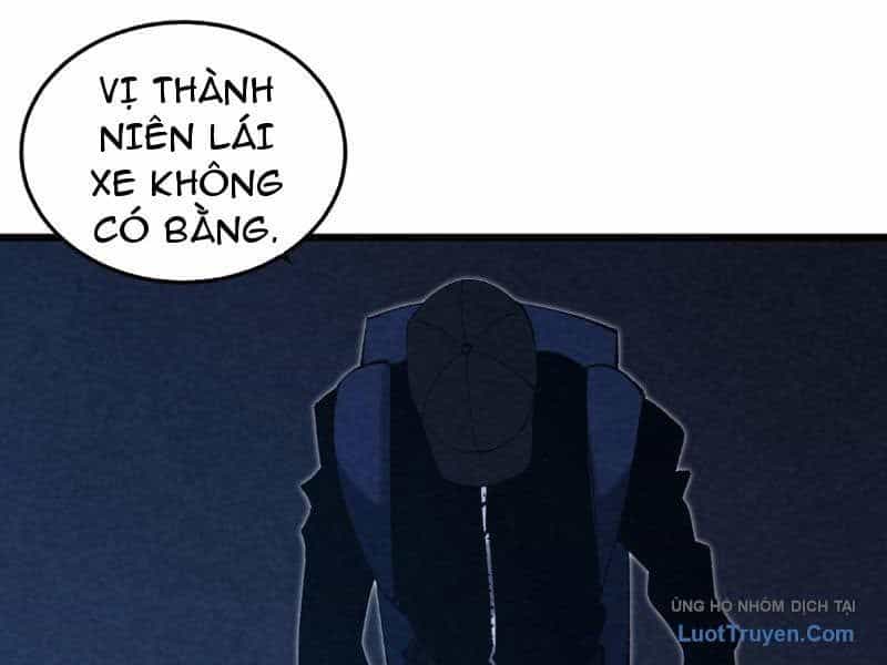 Đặc Chủng Trùng Sinh Về Thời Trung Học - Chương 7 - ảnh 105