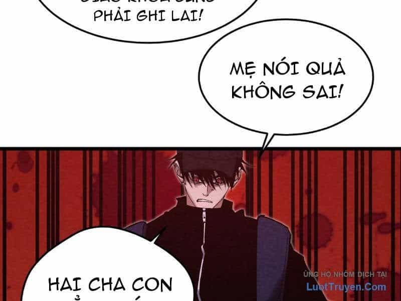 Đặc Chủng Trùng Sinh Về Thời Trung Học - Chương 7 - ảnh 109