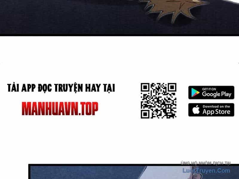 Đặc Chủng Trùng Sinh Về Thời Trung Học - Chương 7 - ảnh 112