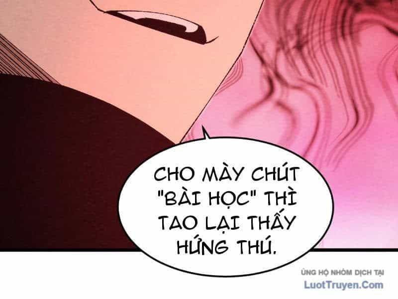 Đặc Chủng Trùng Sinh Về Thời Trung Học - Chương 7 - ảnh 118