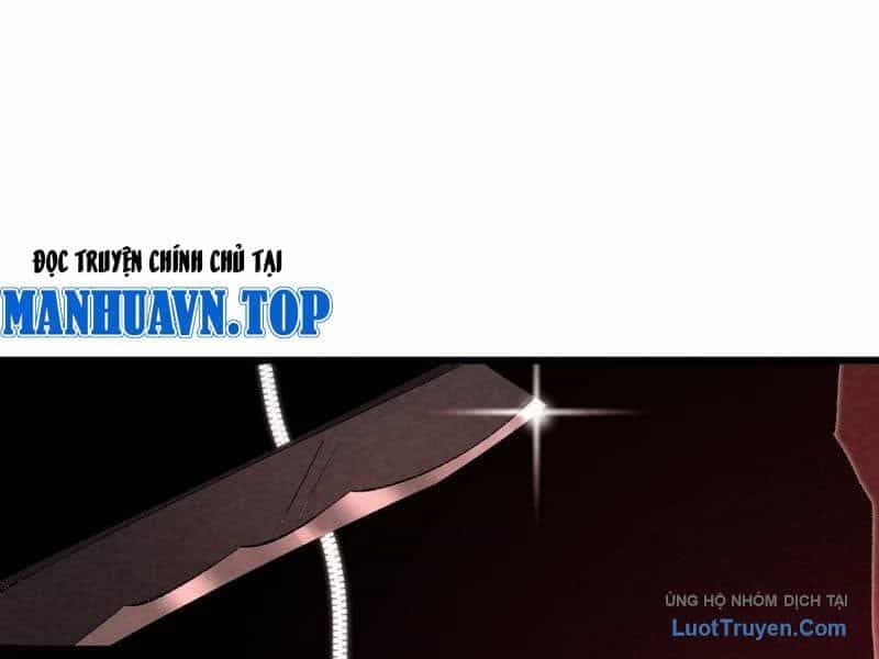 Đặc Chủng Trùng Sinh Về Thời Trung Học - Chương 7 - ảnh 119