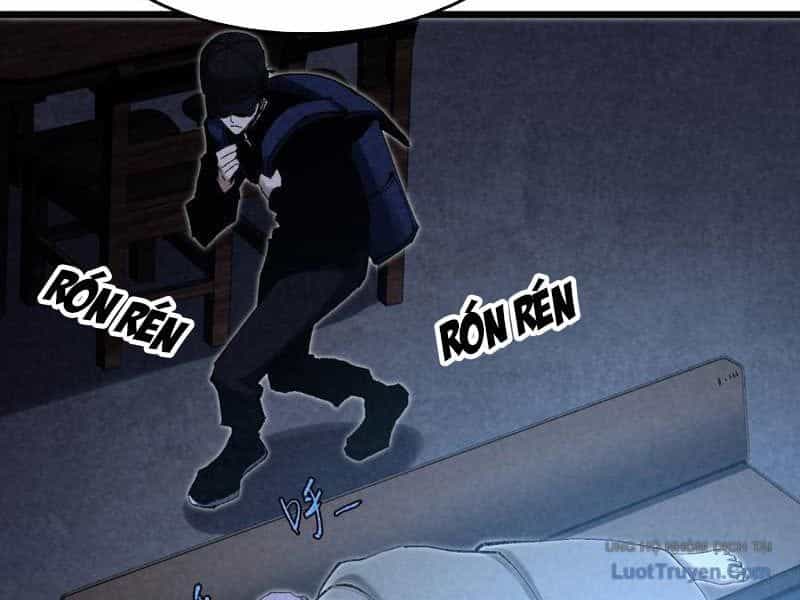 Đặc Chủng Trùng Sinh Về Thời Trung Học - Chương 7 - ảnh 12