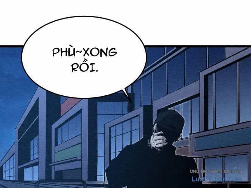 Đặc Chủng Trùng Sinh Về Thời Trung Học - Chương 7 - ảnh 124