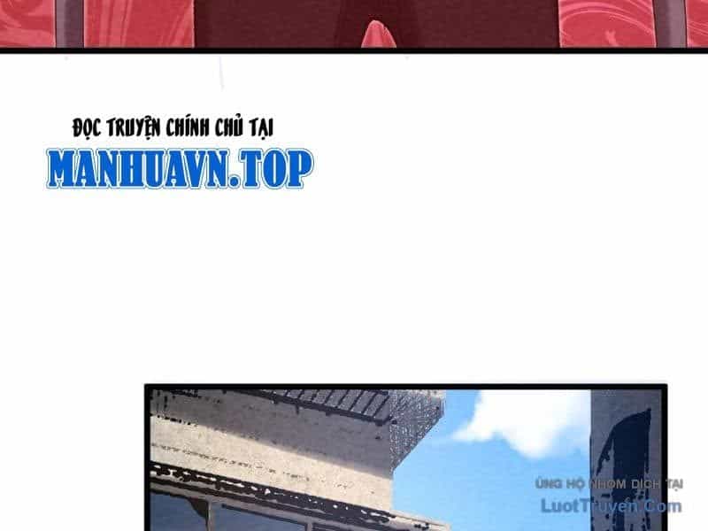 Đặc Chủng Trùng Sinh Về Thời Trung Học - Chương 7 - ảnh 132