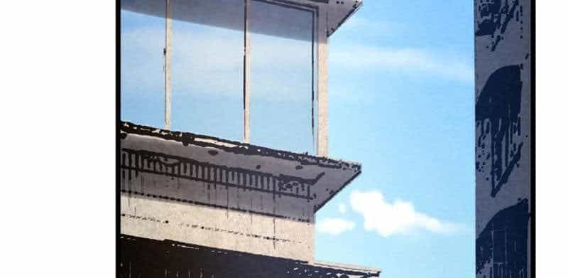 Đặc Chủng Trùng Sinh Về Thời Trung Học - Chương 7 - ảnh 133