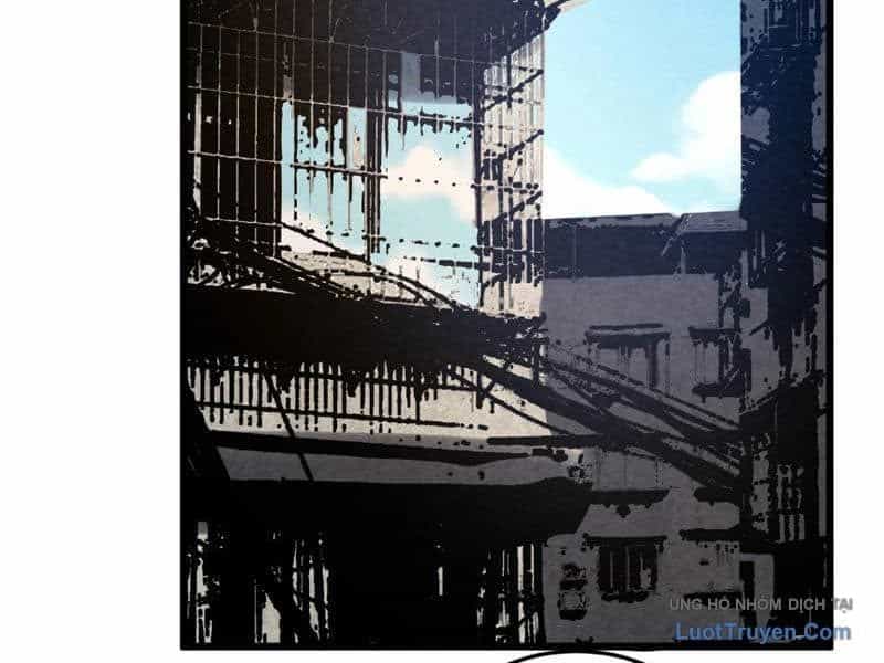 Đặc Chủng Trùng Sinh Về Thời Trung Học - Chương 7 - ảnh 134