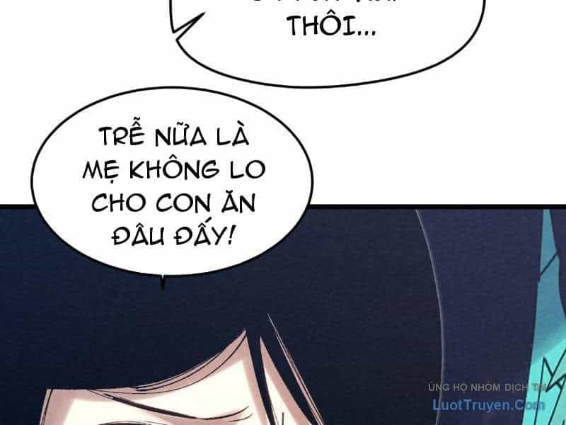 Đặc Chủng Trùng Sinh Về Thời Trung Học - Chương 7 - ảnh 138