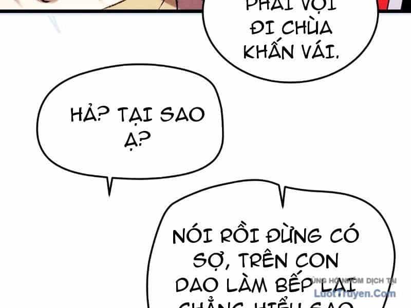 Đặc Chủng Trùng Sinh Về Thời Trung Học - Chương 7 - ảnh 140