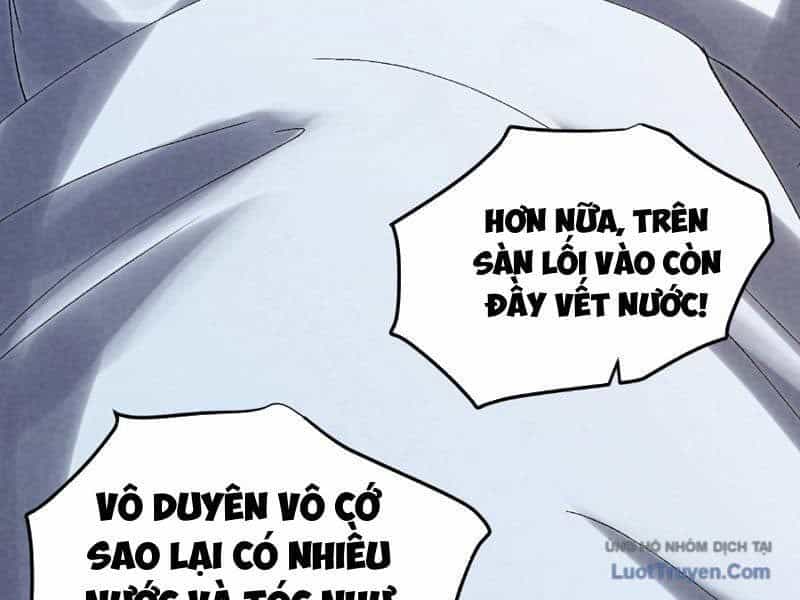 Đặc Chủng Trùng Sinh Về Thời Trung Học - Chương 7 - ảnh 142