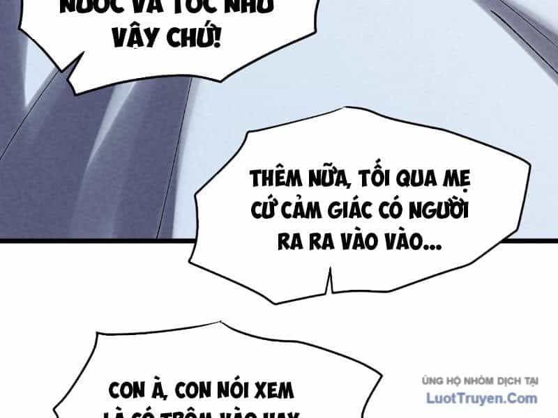 Đặc Chủng Trùng Sinh Về Thời Trung Học - Chương 7 - ảnh 143