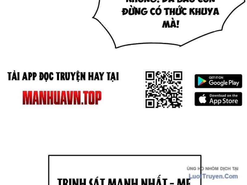 Đặc Chủng Trùng Sinh Về Thời Trung Học - Chương 7 - ảnh 146