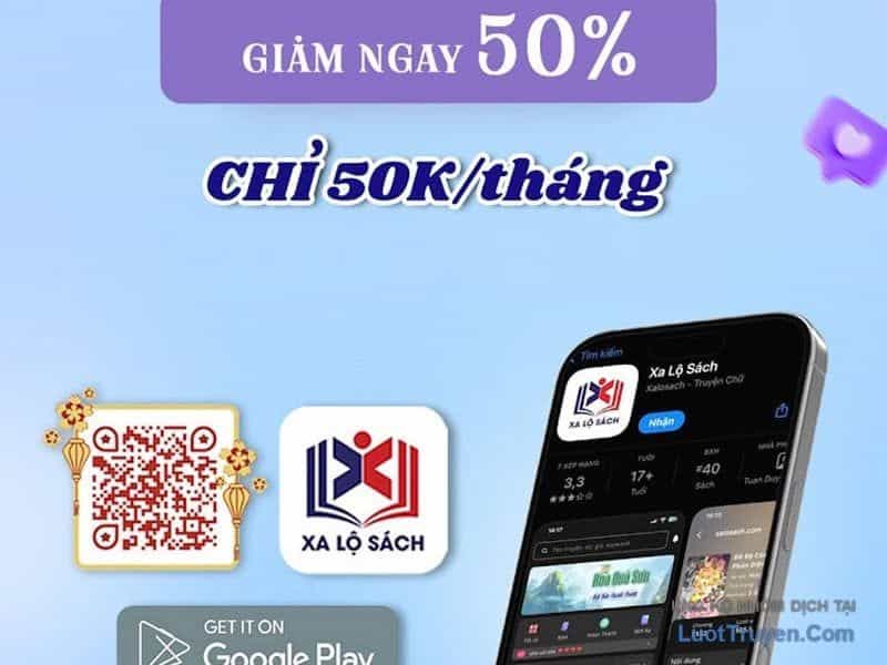 Đặc Chủng Trùng Sinh Về Thời Trung Học - Chương 7 - ảnh 149
