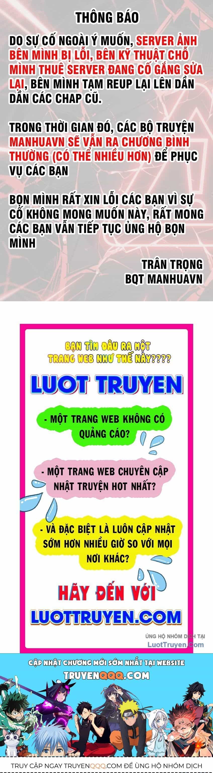 Đặc Chủng Trùng Sinh Về Thời Trung Học - Chương 7 - ảnh 151