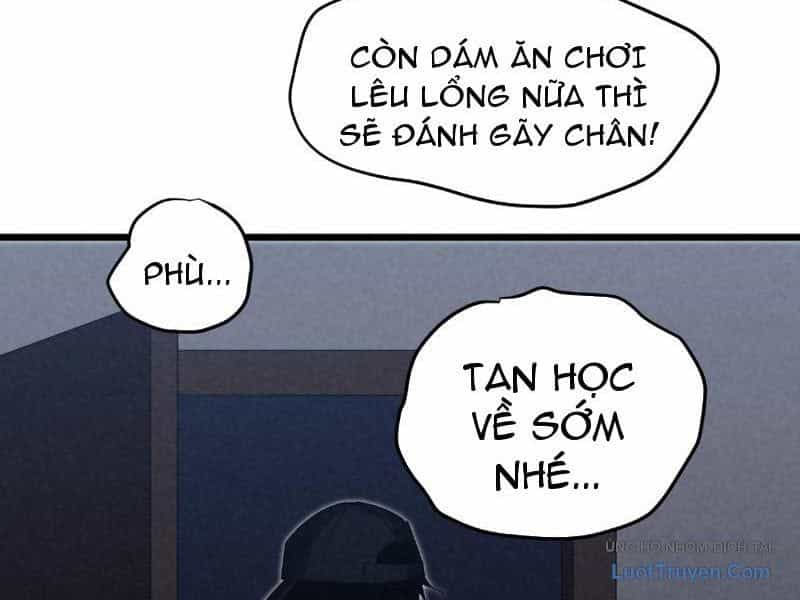 Đặc Chủng Trùng Sinh Về Thời Trung Học - Chương 7 - ảnh 16