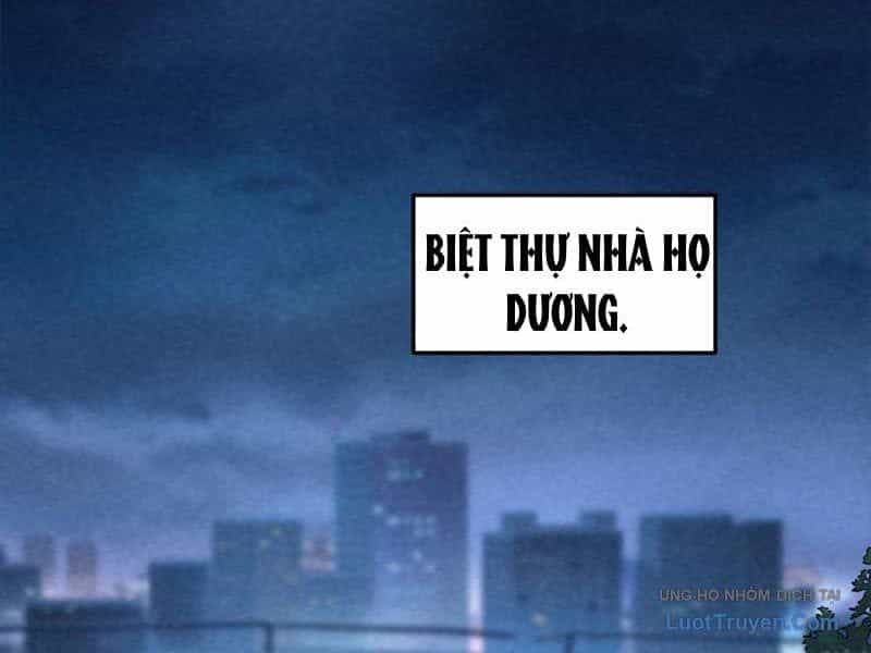 Đặc Chủng Trùng Sinh Về Thời Trung Học - Chương 7 - ảnh 20