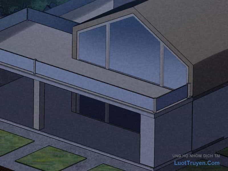 Đặc Chủng Trùng Sinh Về Thời Trung Học - Chương 7 - ảnh 22