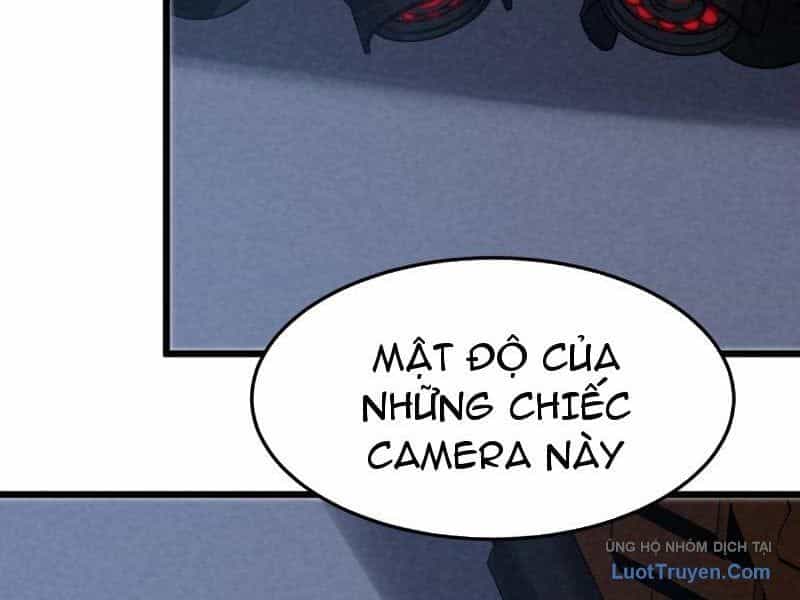 Đặc Chủng Trùng Sinh Về Thời Trung Học - Chương 7 - ảnh 24