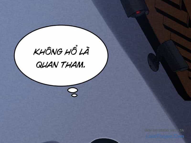 Đặc Chủng Trùng Sinh Về Thời Trung Học - Chương 7 - ảnh 25