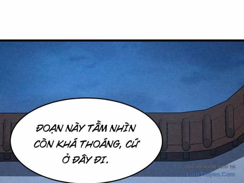 Đặc Chủng Trùng Sinh Về Thời Trung Học - Chương 7 - ảnh 29