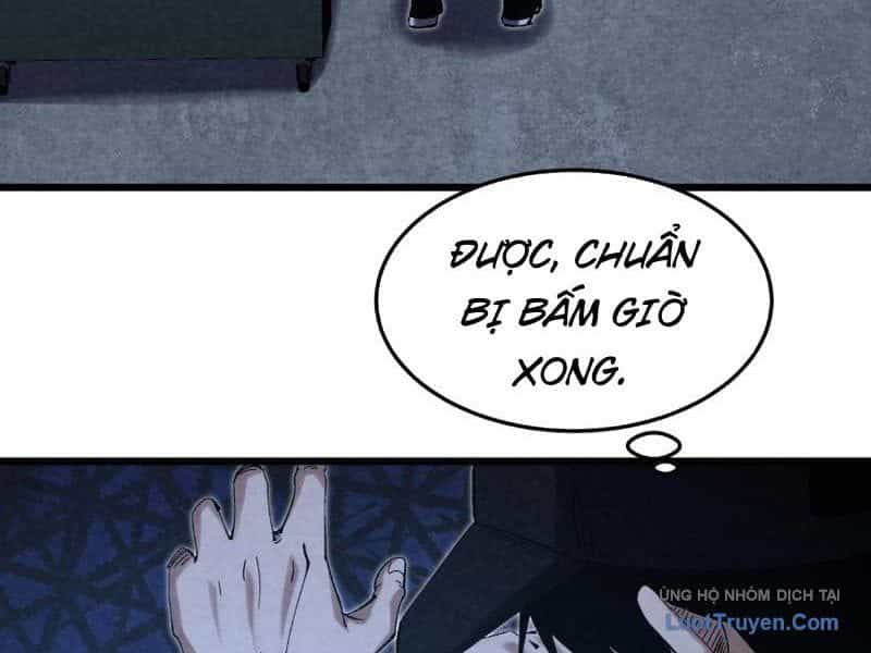 Đặc Chủng Trùng Sinh Về Thời Trung Học - Chương 7 - ảnh 31