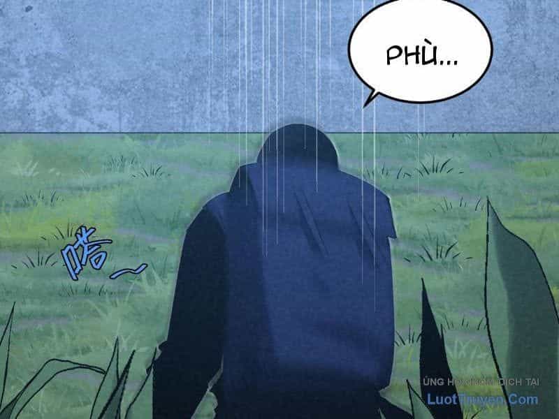 Đặc Chủng Trùng Sinh Về Thời Trung Học - Chương 7 - ảnh 40