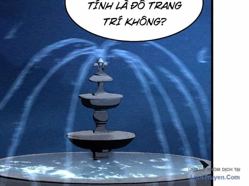 Đặc Chủng Trùng Sinh Về Thời Trung Học - Chương 7 - ảnh 47