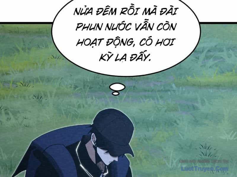 Đặc Chủng Trùng Sinh Về Thời Trung Học - Chương 7 - ảnh 50