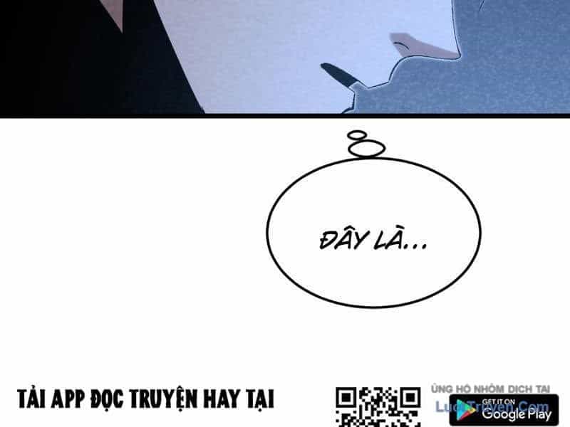 Đặc Chủng Trùng Sinh Về Thời Trung Học - Chương 7 - ảnh 54