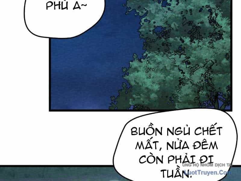 Đặc Chủng Trùng Sinh Về Thời Trung Học - Chương 7 - ảnh 56