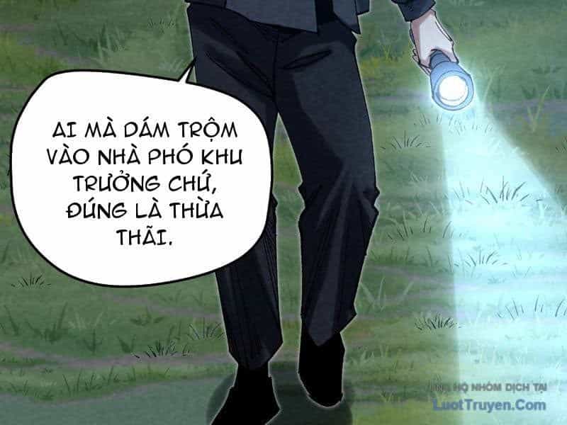 Đặc Chủng Trùng Sinh Về Thời Trung Học - Chương 7 - ảnh 58