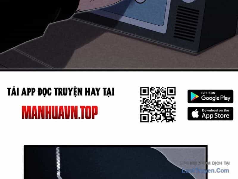 Đặc Chủng Trùng Sinh Về Thời Trung Học - Chương 7 - ảnh 6